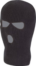 Balaclava