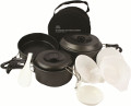 2-3 Person Non Stick Cook Set