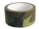 Fabric Camo Tape