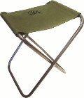 Fishing Stool