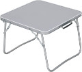Low Rise Fold Up Table