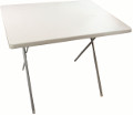 Outdoor Folding Table