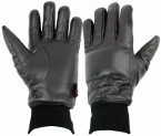 N.I. Gloves