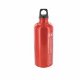 Fuel Bottle