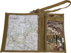 HTMC Map Case