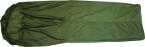 Kestral Bivvi Bag