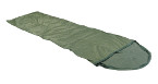 Olive Green Bivvi Bag