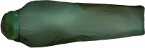 Hawk Bivvi Bag