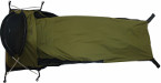 Falcon Bivvi Tent
