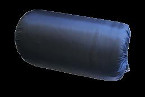 UN Sleeping Bag