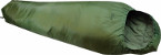 Ranger Ultra Lite