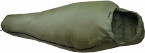 Challenger Lite 100