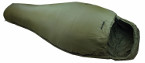 Challenger Lite 150