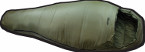 Challenger Lite 200