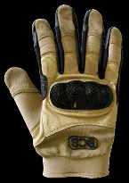 BCB Tactical Gloves