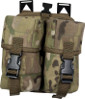 MTP Ammo Pouch