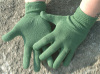 Meraklon Thermal Gloves