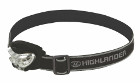 2+1 LED Head Torch