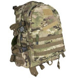 Viper Spec Ops Daysack