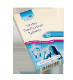 Water Sterilization Tablets