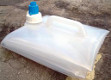 Collapsible Water Carrier 10L