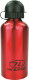 Sports Bottle Red 500ml