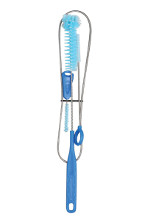 4 in 1 Bladder Cleaning Kit