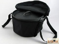 Dutch Oven Carry Case